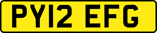 PY12EFG