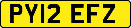 PY12EFZ