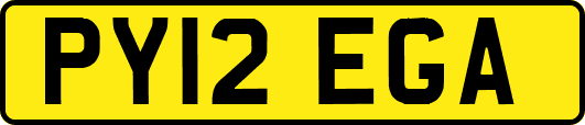 PY12EGA