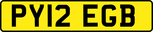 PY12EGB