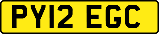 PY12EGC