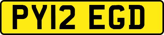 PY12EGD