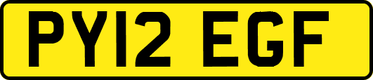 PY12EGF