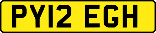 PY12EGH
