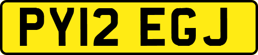 PY12EGJ