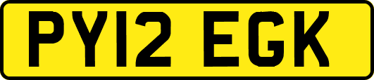 PY12EGK