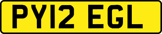 PY12EGL