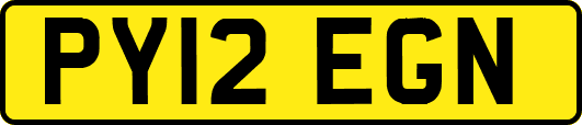 PY12EGN