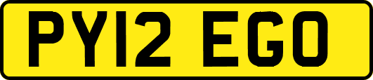 PY12EGO