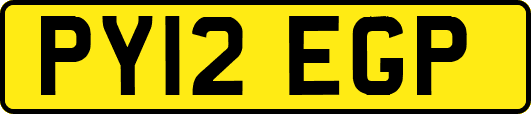 PY12EGP