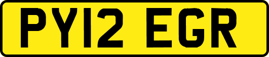 PY12EGR
