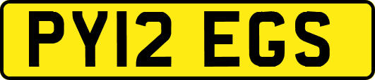 PY12EGS