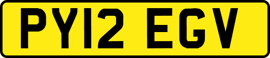 PY12EGV