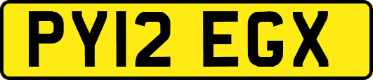 PY12EGX