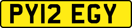PY12EGY