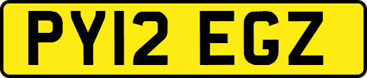 PY12EGZ