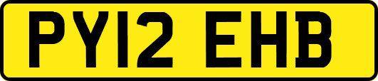 PY12EHB