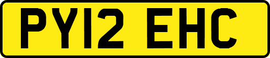 PY12EHC