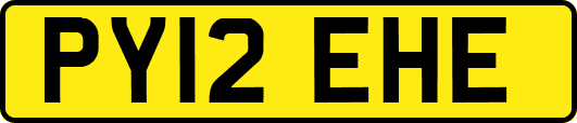 PY12EHE