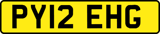 PY12EHG