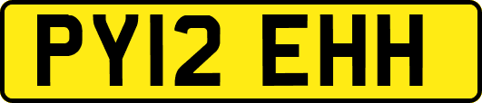 PY12EHH