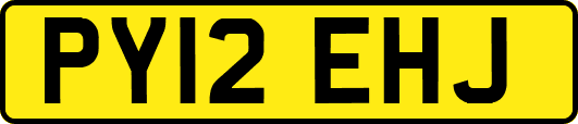 PY12EHJ