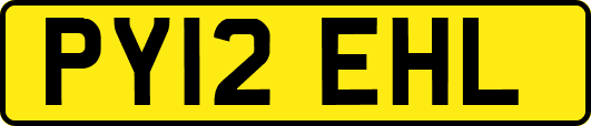 PY12EHL