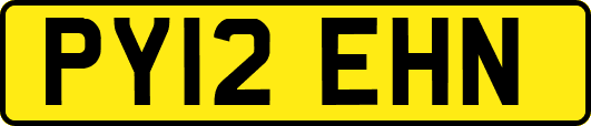 PY12EHN