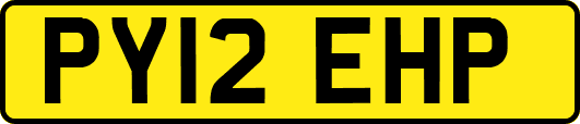 PY12EHP