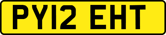 PY12EHT