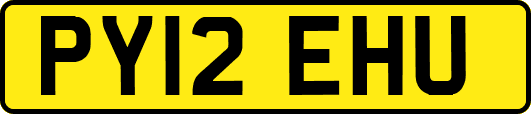 PY12EHU
