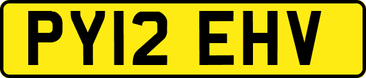PY12EHV