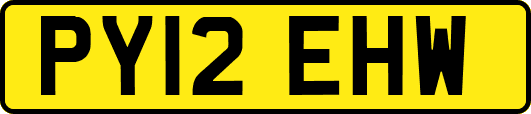 PY12EHW