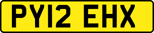 PY12EHX