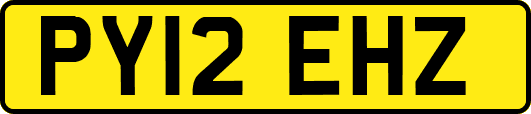 PY12EHZ