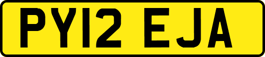 PY12EJA