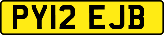 PY12EJB