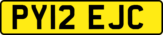 PY12EJC