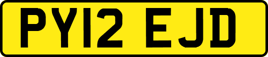 PY12EJD