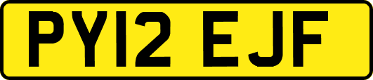 PY12EJF