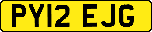 PY12EJG
