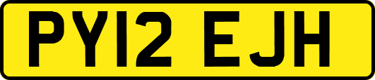 PY12EJH