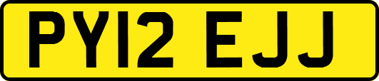 PY12EJJ