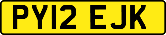 PY12EJK