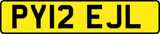 PY12EJL
