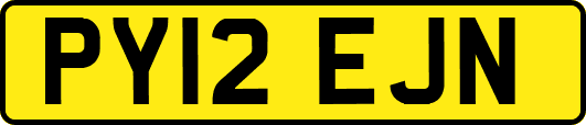 PY12EJN
