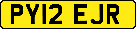 PY12EJR