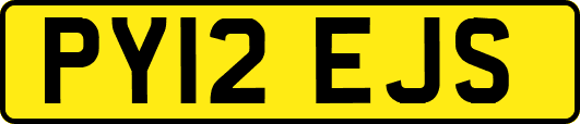 PY12EJS