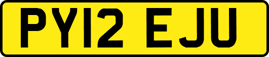 PY12EJU