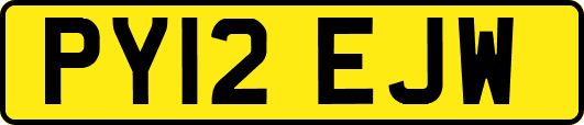 PY12EJW